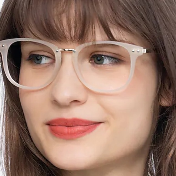 Blue light blockers - Picture 1 of 9